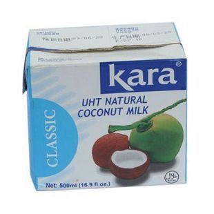 ƷԭKARAҬҬӡǽ