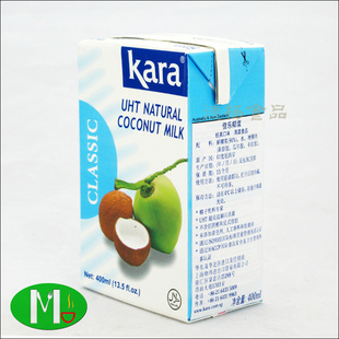 ܴӡKaraҬ400mlҬ֭¶Ҭԭ