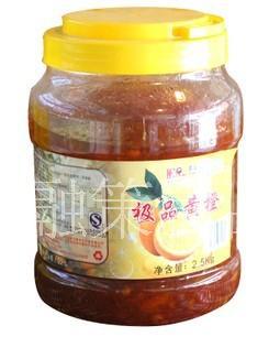 ̲ԭϹƳ2.5kg