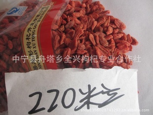 20kgֱչӹ