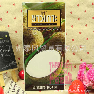 ̩ιҬ1000ml*12/CHAOKOHҬ/Ҭ/ιҬ