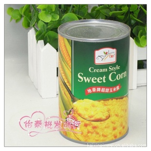 ̩غƳ׸ͷ410g1*24/75Ԫ