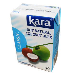 ҬҬ֭ӡKARAҬ400ML