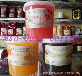 ̨ħζ쵰쾧3.2KG