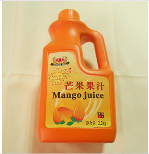 Ĵָϵжâ֭.ɳ2.2KG
