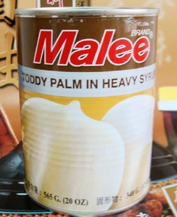 ̩ԭװƺҬ565g/ޣ340gʽƷ