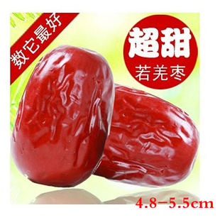Ǽ500˺5CMؼ۰