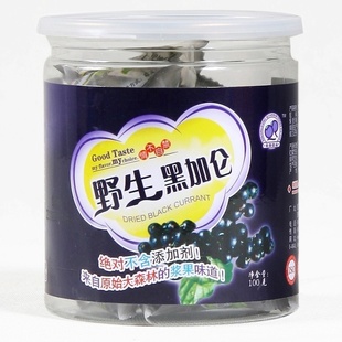 Ǭڼعɰ칫ʳ˰زҰ100g