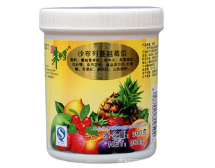 ʦ300g/ɳݮ