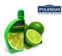֭125ml֭֭䶳֭