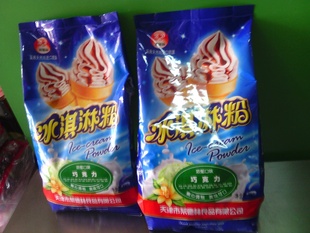 ܷ/ܷʥ1kg