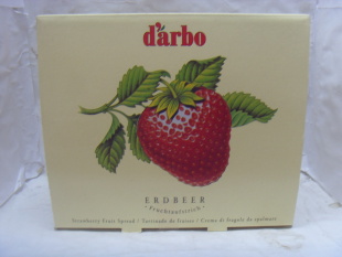 Darbo±Ʋݮ140*14g±ݮȡݮ