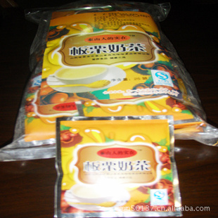 ̲裬Ӫֱۣ