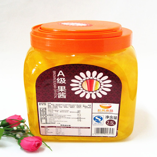 ̲ԭϹݺؼٹ2.5kg
