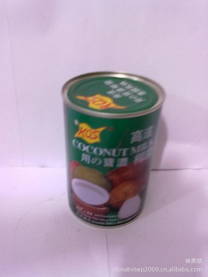 ̩ζҬ/KOS_Ҭ400ml֮ŨҬ