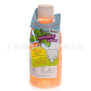 ̩ĥĥҬ֭320ml*24ƿ/