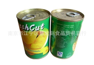 sjܹͷ425g/ƿ510g12ƿۣ6.42kg