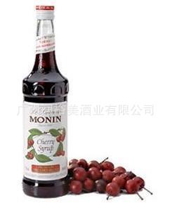 ׬moniڹ¶