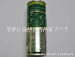 ̩ϣװâ5ζһ24ƿÿƿ230ml