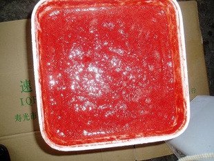 䶳ݮ߱׼ڶ