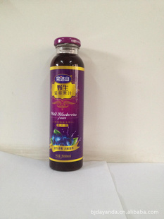ɽҰݮ֭300ml