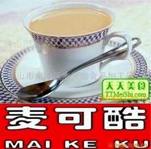 ݱԭϣͻ