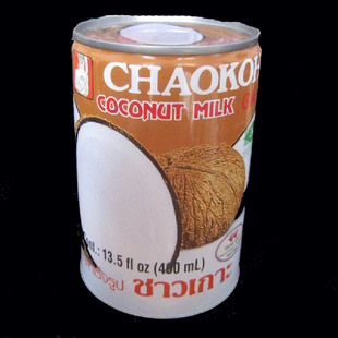 CHAOKOHCOCONUTMILK(Ҭ)ɹҬιҬҬ̩Ҭ