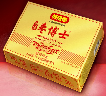 沩ʿ