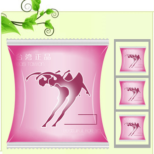 峦÷÷֮÷ֻҪ1.25