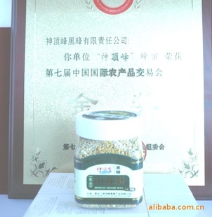 񶥷ɽ仨