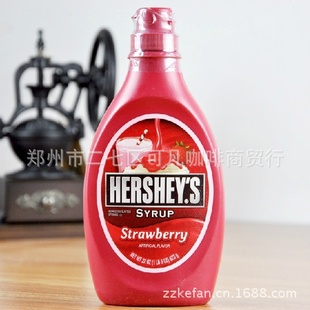 ɿʱHERSHEY'Sݮ623g