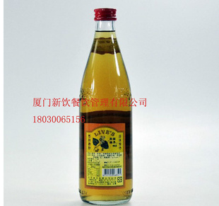 ̨尲ع¶ص䴼ǽ黹¶