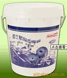 Ӣʿݮ5kgװͺ決ζȻ