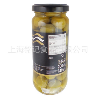 :кˮ12*200G
