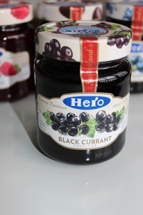 ¹ӢHero-ڴӹ340gԭװ