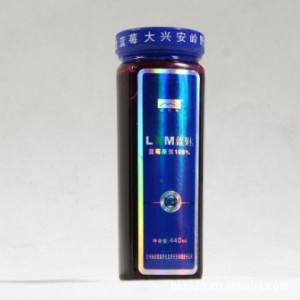 Խݮԭز˰Ұݮԭ0.44L