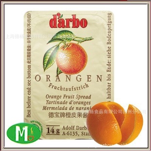 ڹ±Ƥ/Ƥ4*140*14G