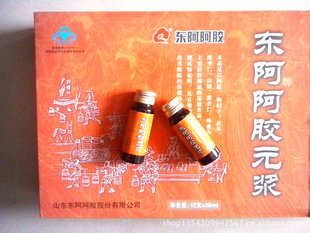 αԭ˯ǿ/12*30ml