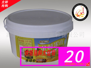 決ԭʳƷԭѻ3kg*4tͰ⣩