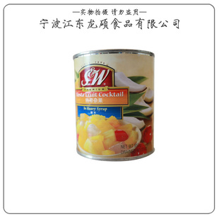 決ԭϽˮͷSWˮ