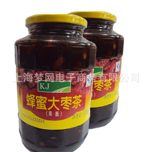 ݴKJۺ1050g*9ǧ