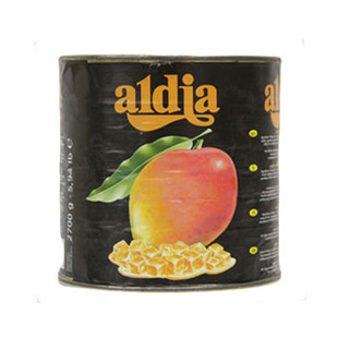 ʱâ6*2.7KG/