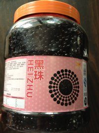 飨ݸṩ̲ԭ