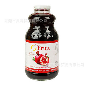 ̨MڡCWܽʯԭ֭(946ml)SrֱNl