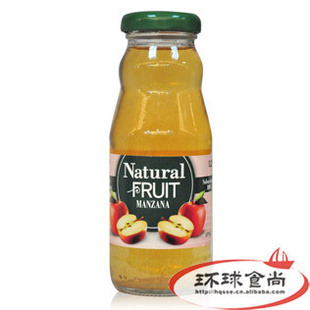 »ƻ֭200ml*24ƿ/