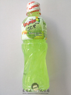 ̩KOKOZOҬ۹֭320ml*48ƿ/