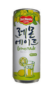 LOTTE֭240ml30ƿ/