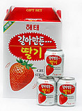 ̭ݮ֭238ml12ƿ/