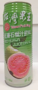 Ʒй̨췬ʯ֭490ml*24ƿ