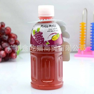 ĥĥҬѹ֭320ml*24ƿ/ʳƷ